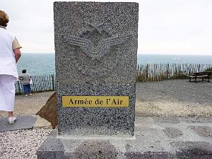Cap d'Agde 047